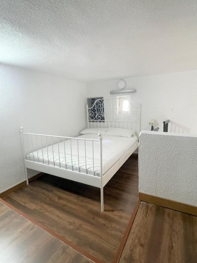 Comodo Y Acogedor Apartamento En Chueca, Gran Via Con Aire Acondicionado Y Calefaccion Madrid Exteriér fotografie