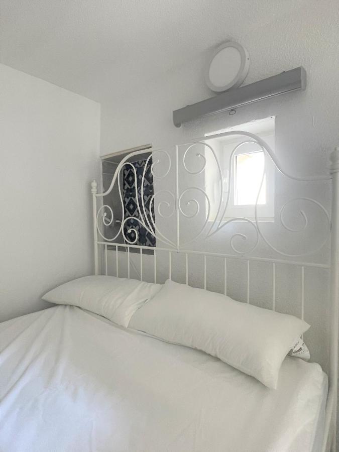 Comodo Y Acogedor Apartamento En Chueca, Gran Via Con Aire Acondicionado Y Calefaccion Madrid Exteriér fotografie